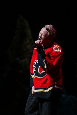 skatecanada2.jpg